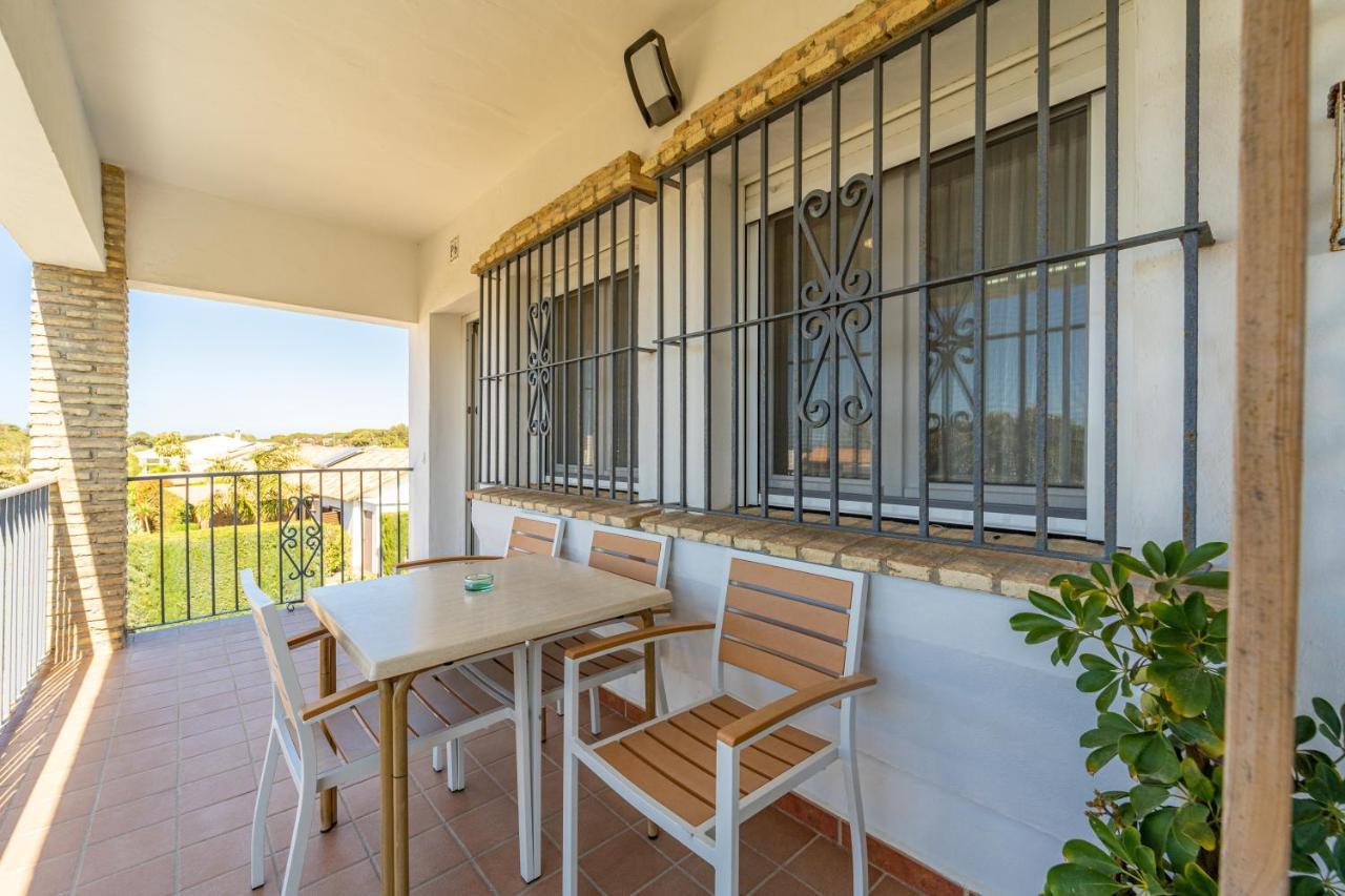 Apartamento Jibazahora P6 - Primera Planta 外观 照片